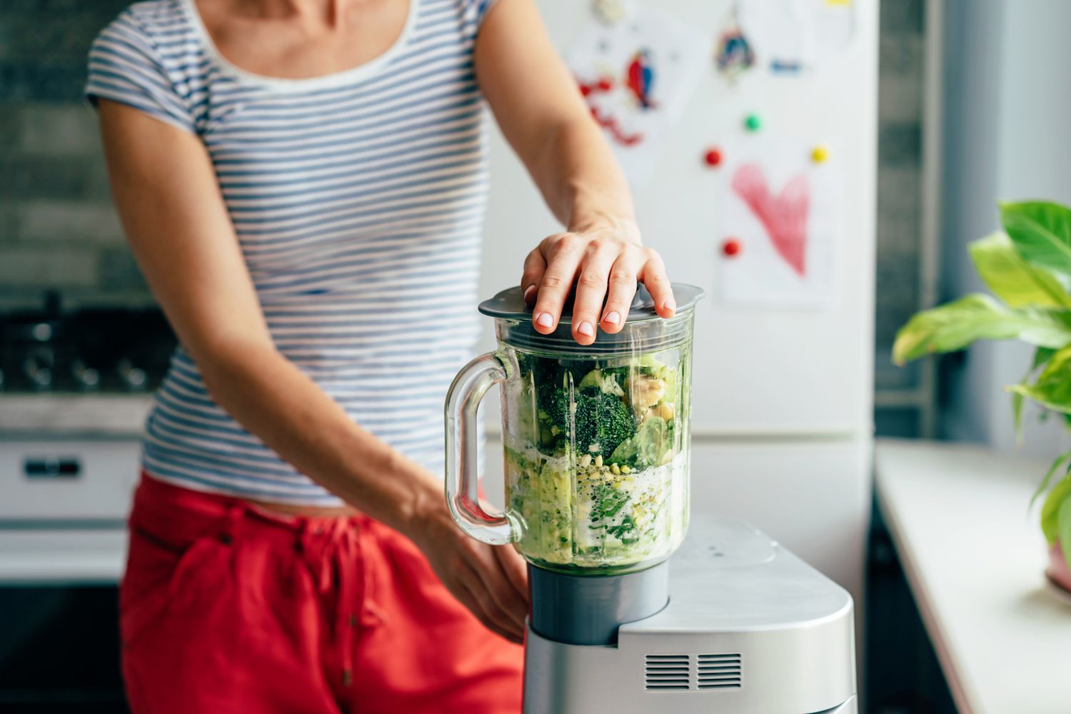 top-10-recipes-for-blenders