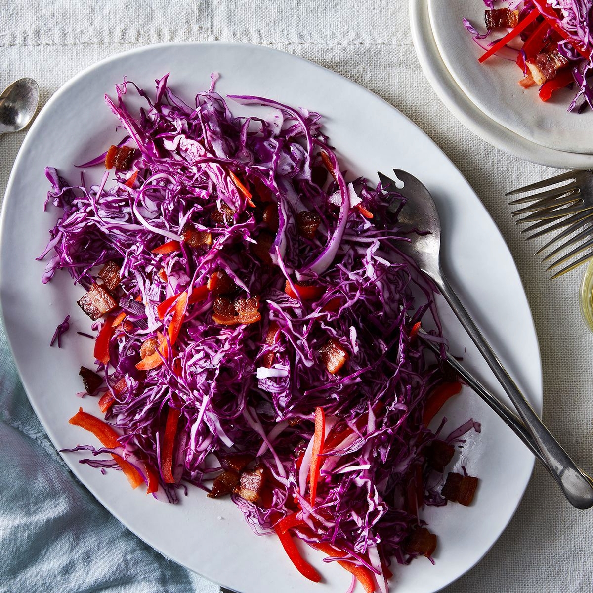 top-10-red-cabbage-recipes