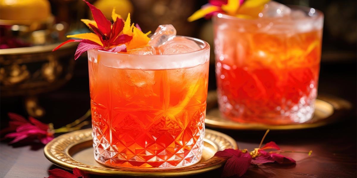 top-10-rum-cocktail-recipes