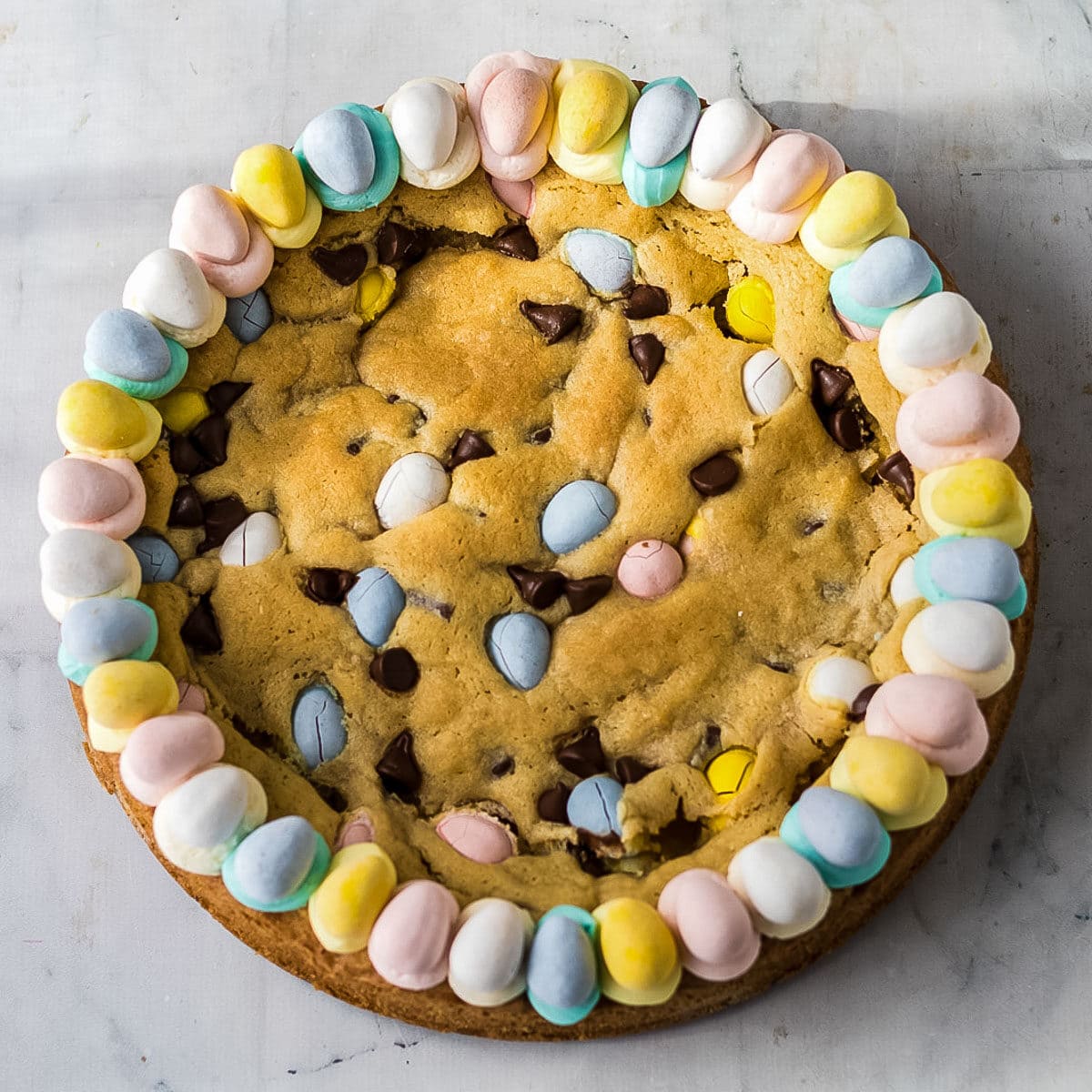 top-10-showstopping-easter-bakes