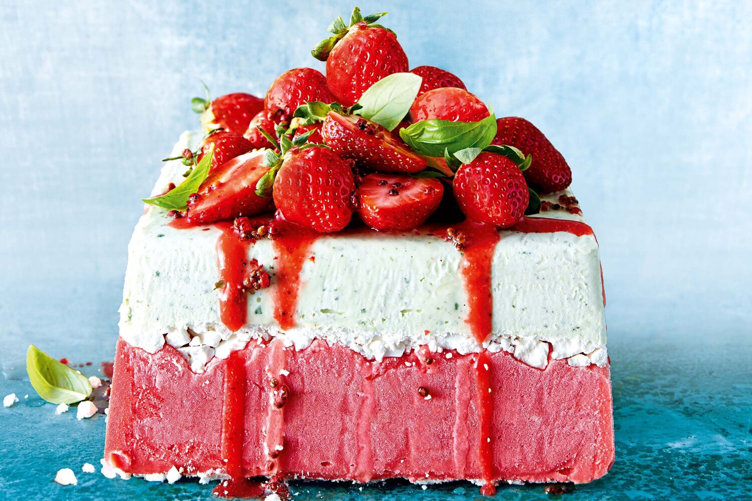 top-10-strawberry-desserts