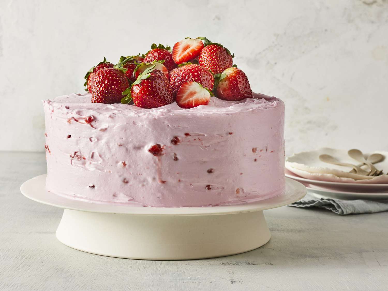 top-10-summer-cake-recipes