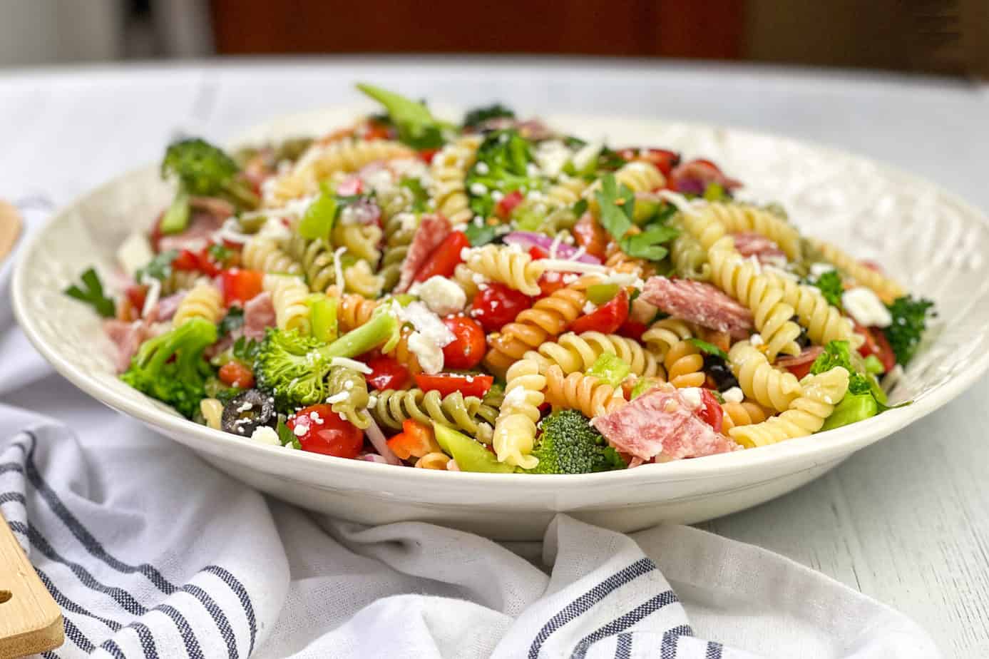 top-10-summer-pasta-salad-recipes-packed-with-seasonal-flavours