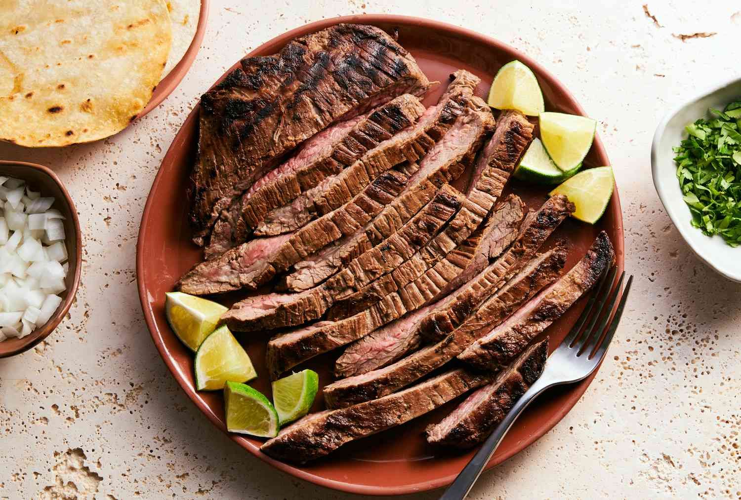top-10-summer-steak-recipes