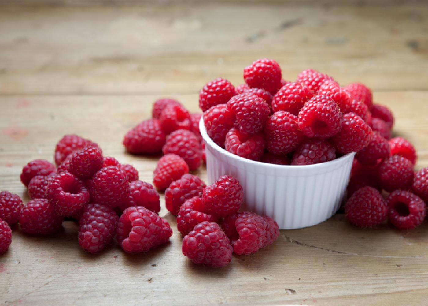 top-10-things-to-do-with-raspberries