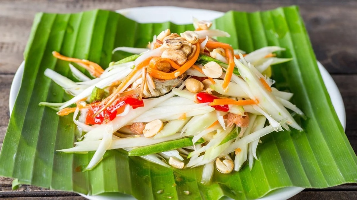 top-10-tips-for-healthy-thai-cooking