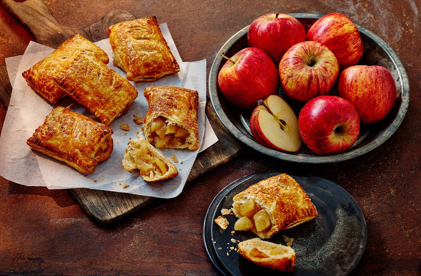 top-10-toffee-apple-desserts