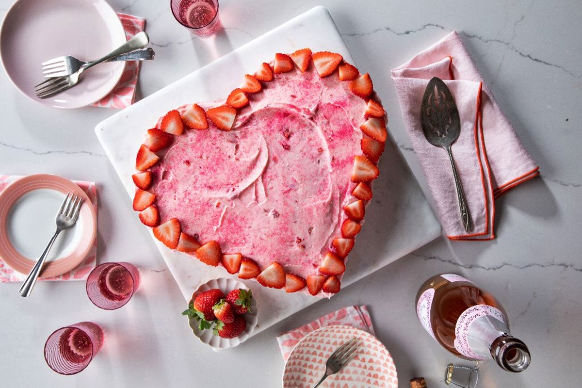 top-10-valentines-day-cake-recipes