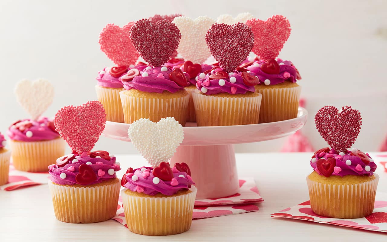 top-10-valentines-day-cupcake-recipes