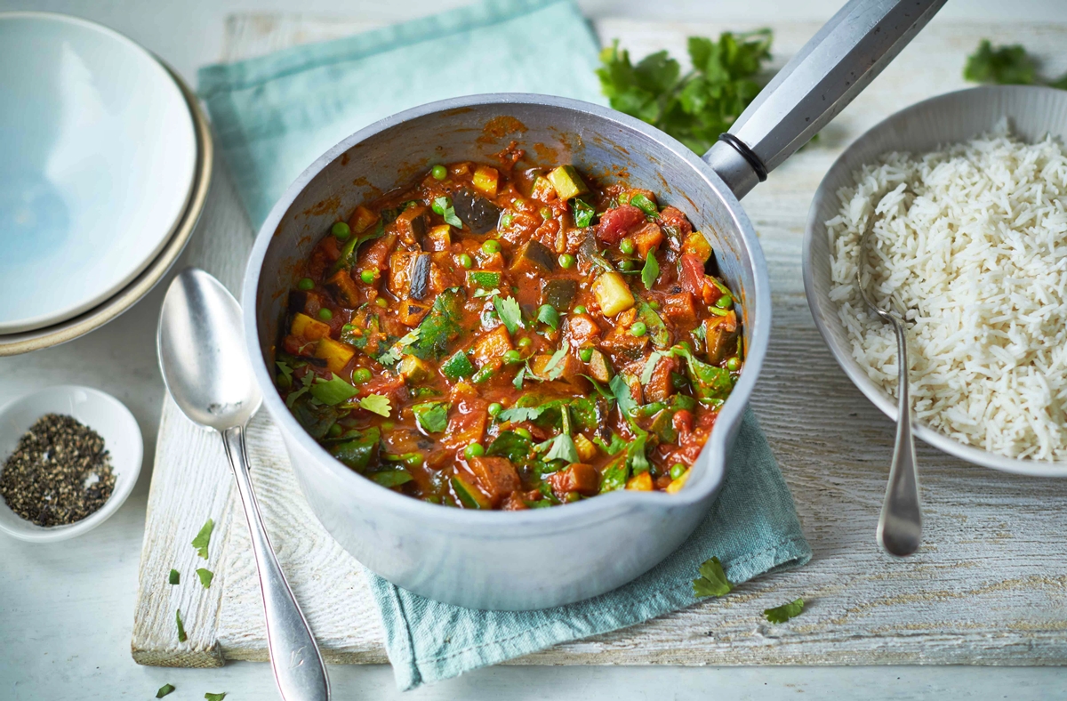 top-10-veggie-curry-recipes