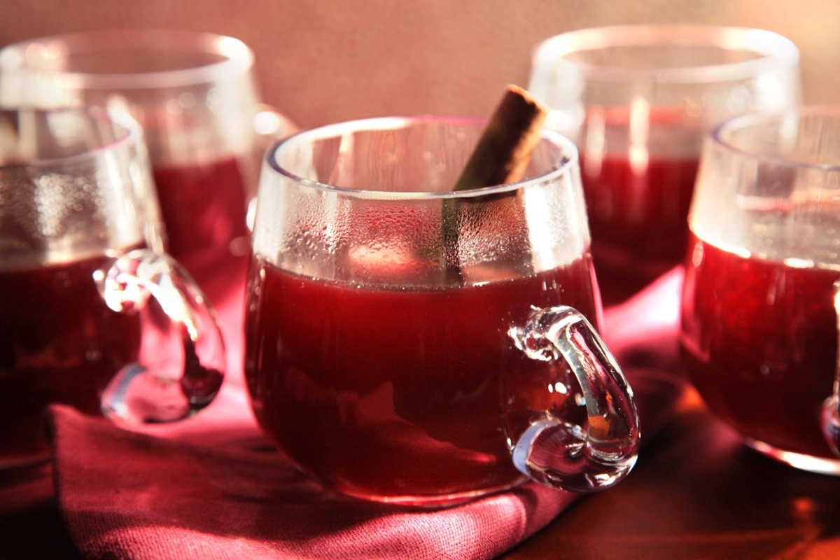 top-10-warming-drinks-recipes