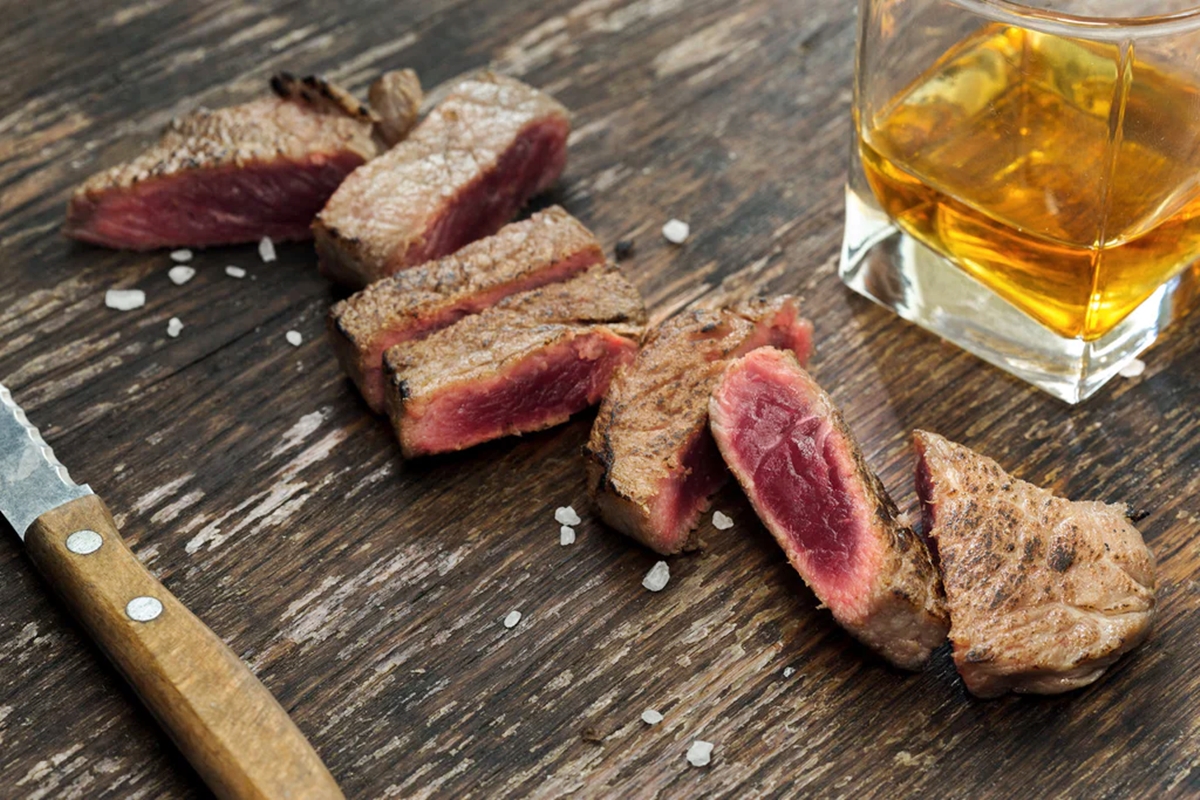 top-10-ways-to-cook-with-whisky