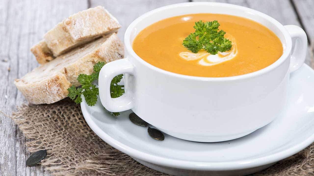 top-10-ways-to-makeover-pumpkin-soup