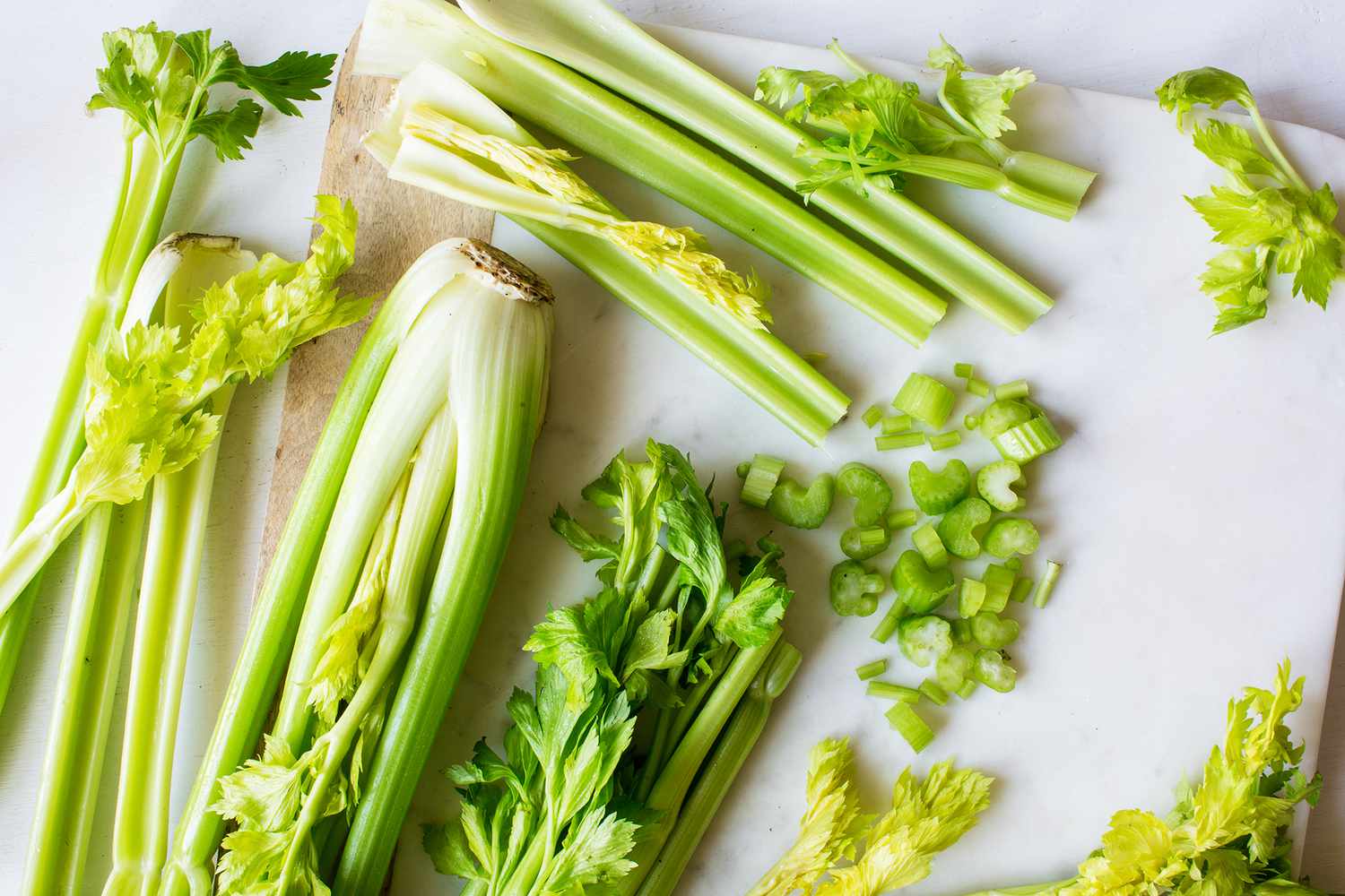 top-10-ways-to-use-up-leftover-celery