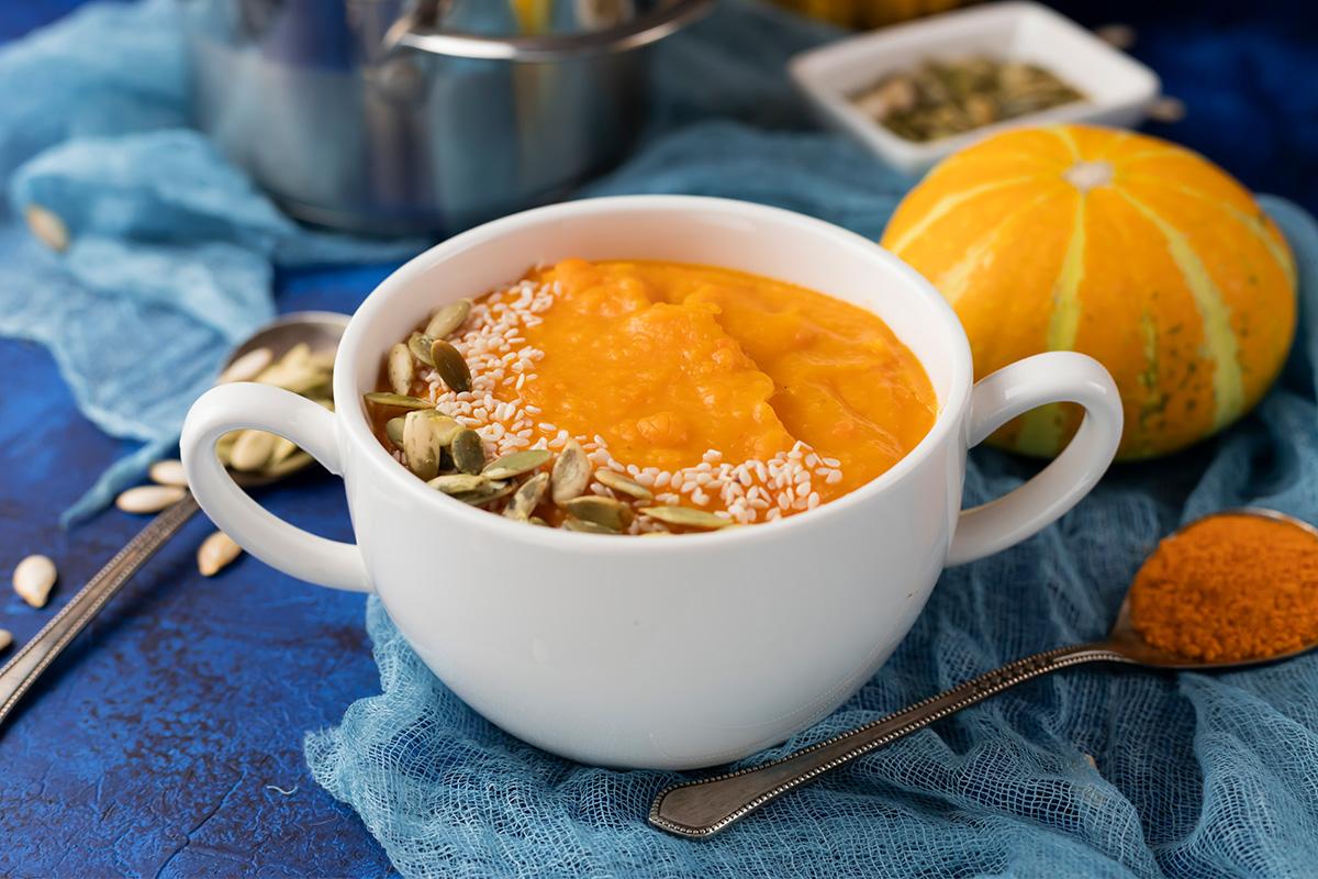 top-10-ways-to-use-up-leftover-pumpkin