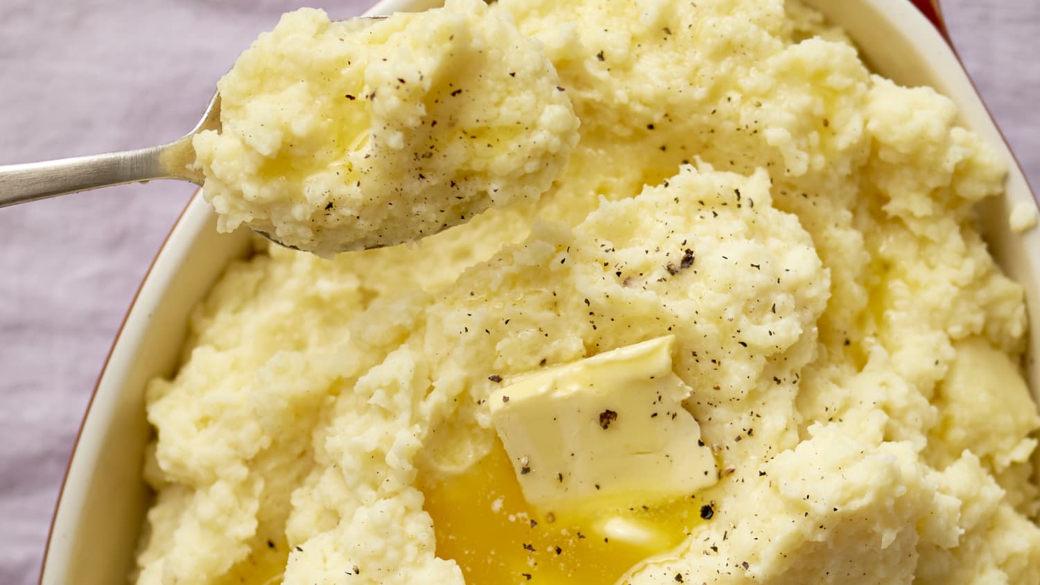 top-10-ways-to-use-up-mashed-potatoes