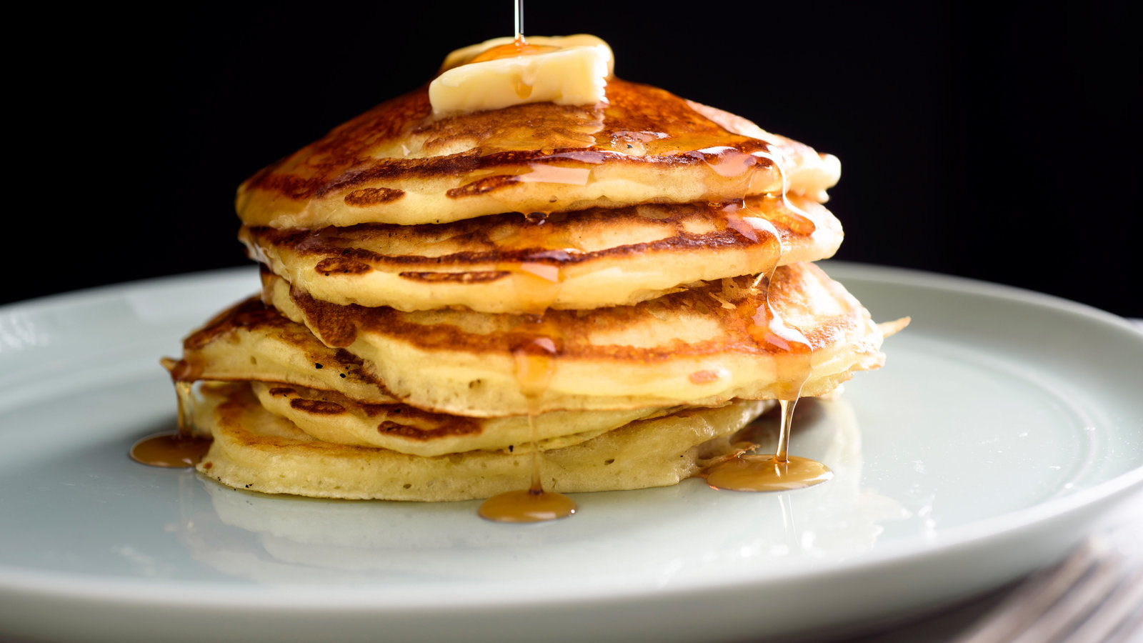 top-10-ways-to-use-up-pancake-batter