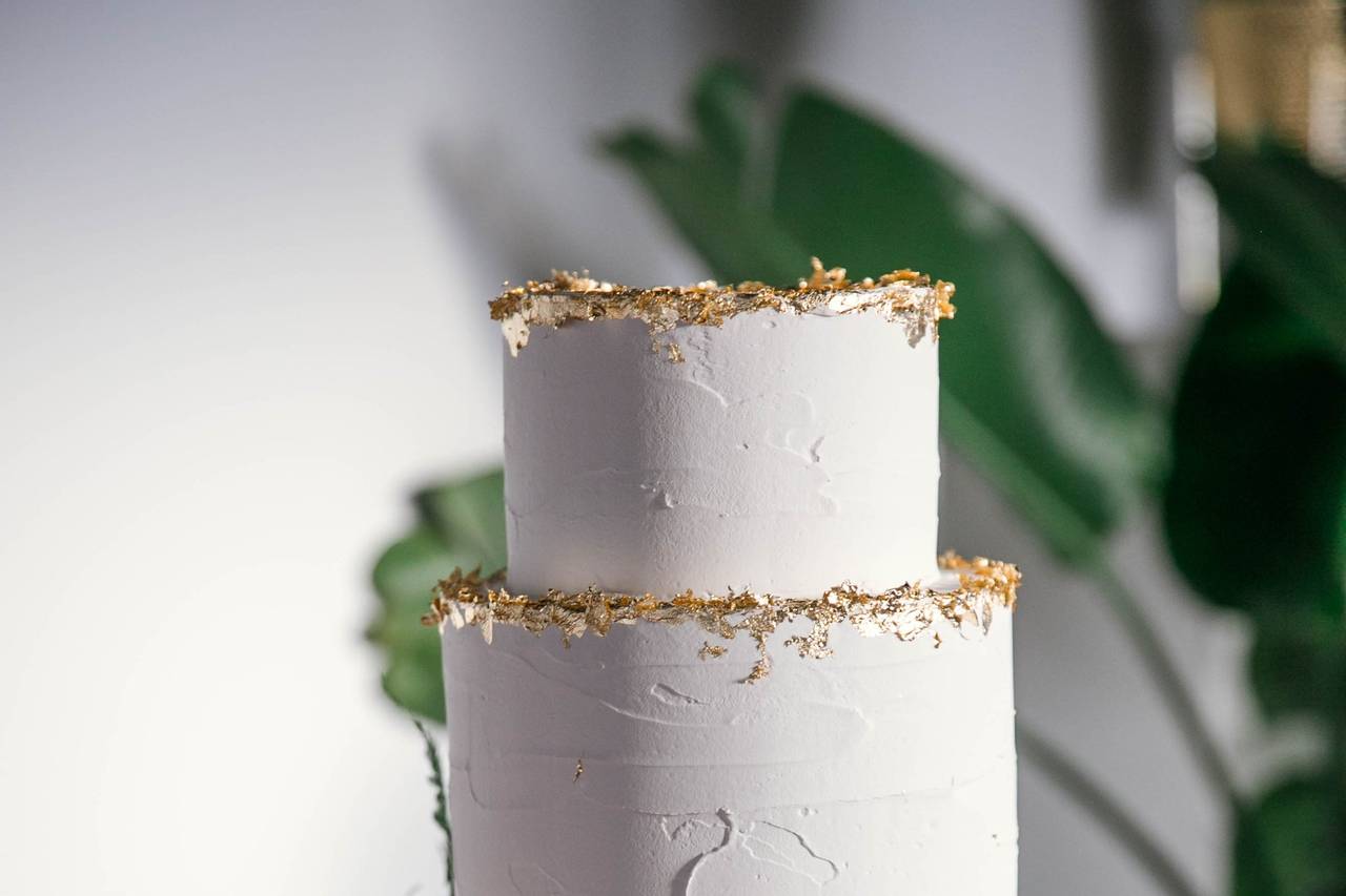 top-10-wedding-cake-ideas