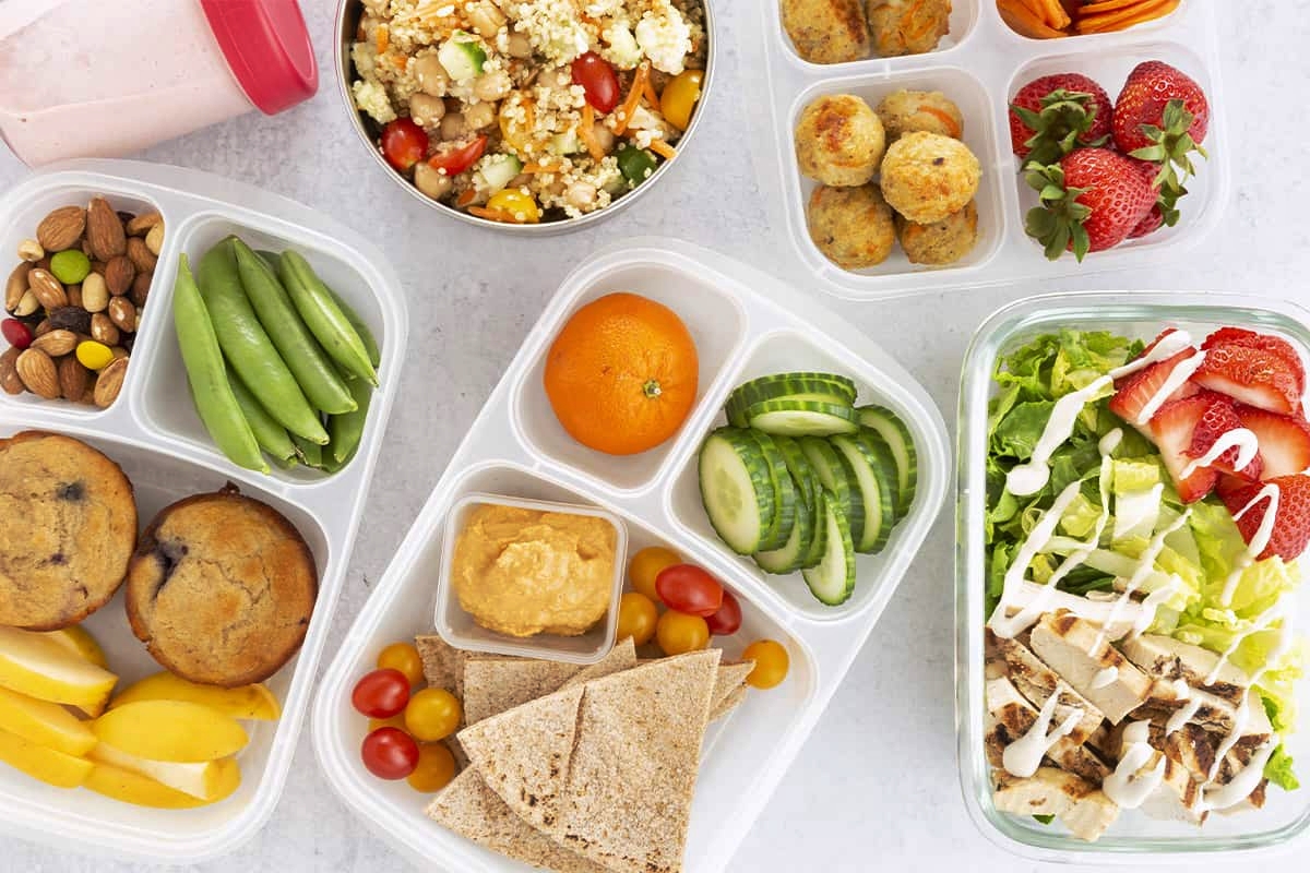 top-10-working-from-home-lunches