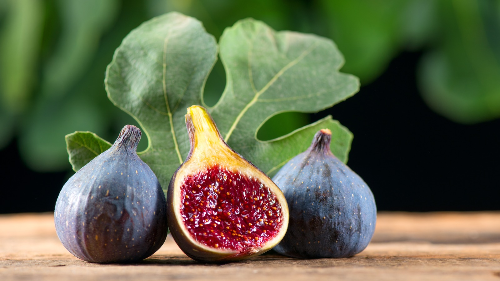 top-12-ways-to-serve-figs