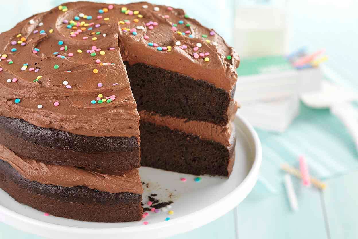 top-13-gluten-free-cake-recipes