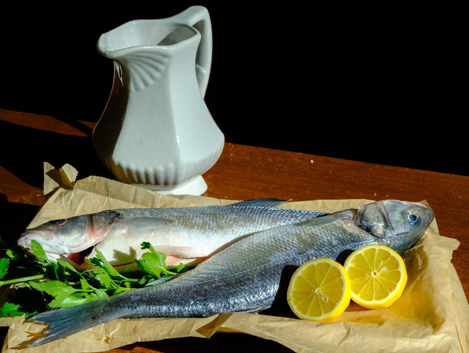 top-15-easter-fish-recipes