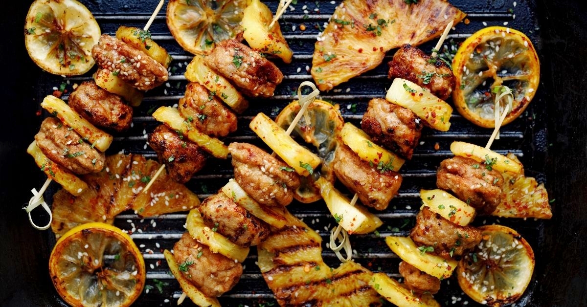 top-20-family-barbecue-recipes