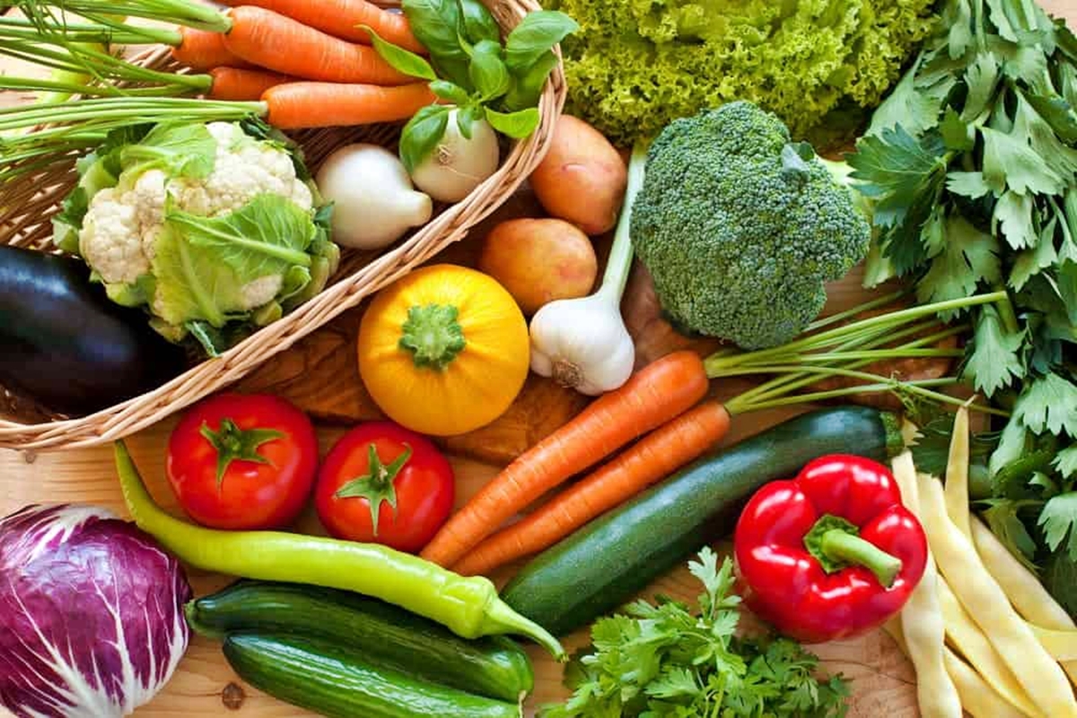 top-20-healthiest-vegetables