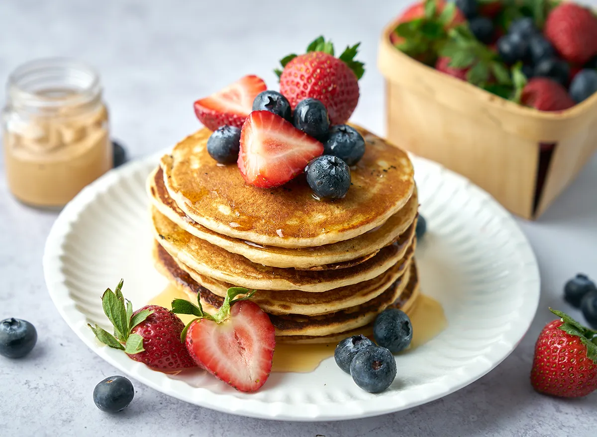 top-20-healthy-pancake-recipes