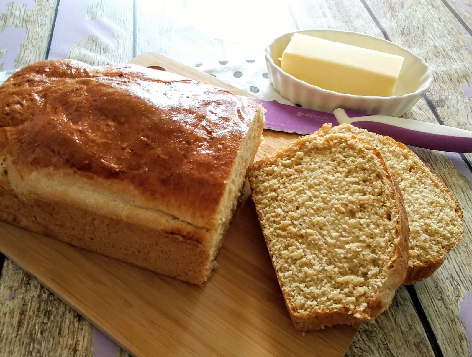 top-5-bread-recipes-for-kids