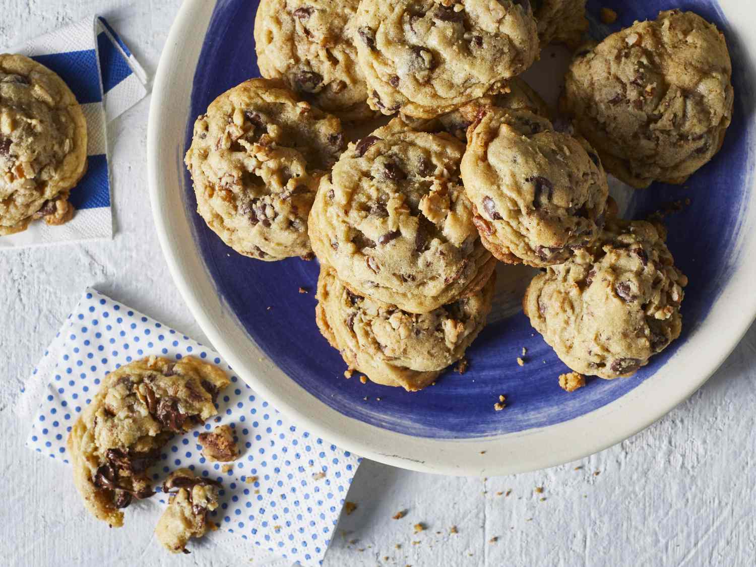 top-5-cookie-recipes-for-kids