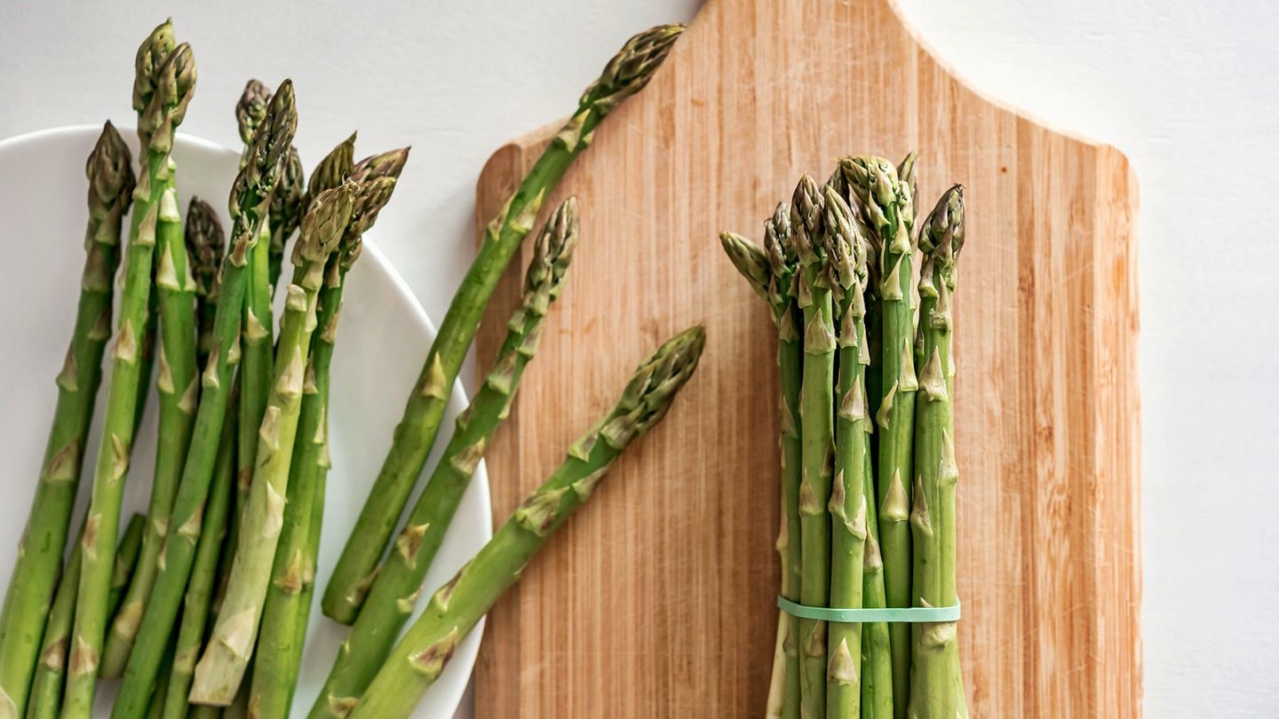 top-5-health-benefits-of-asparagus