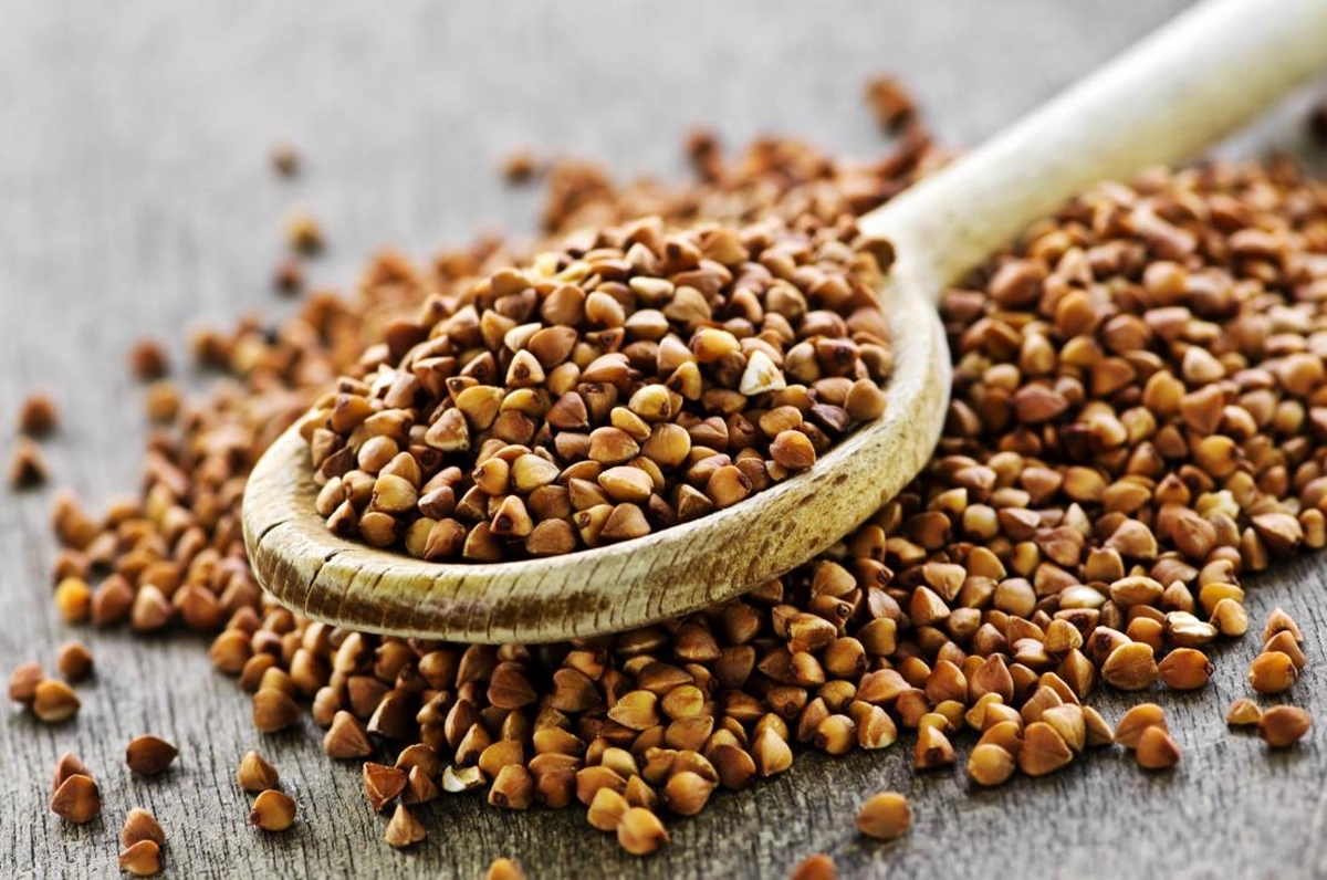 top-5-health-benefits-of-buckwheat