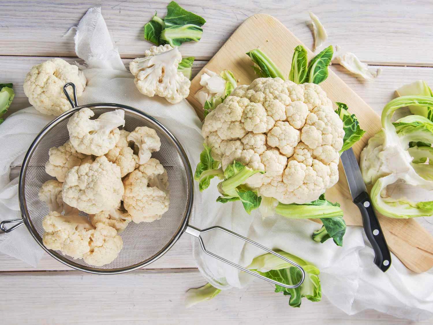 top-5-health-benefits-of-cauliflower
