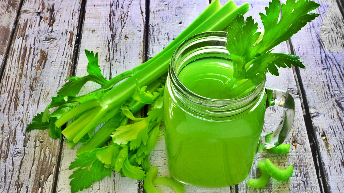 top-5-health-benefits-of-celery