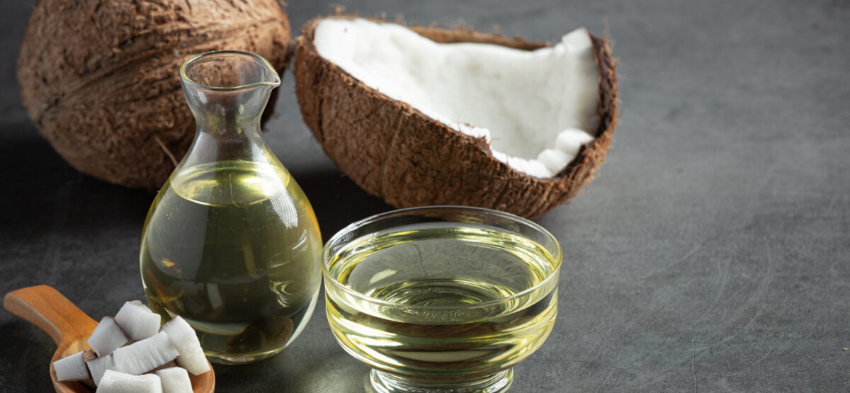 top-5-health-benefits-of-coconut-oil