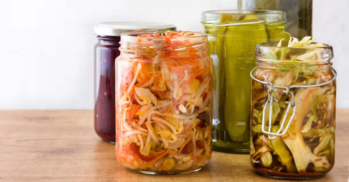 top-5-health-benefits-of-fermenting