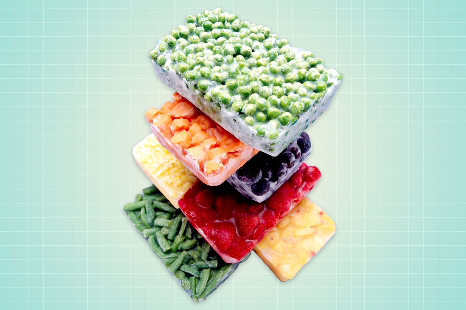 top-5-health-benefits-of-frozen-fruit-and-vegetables
