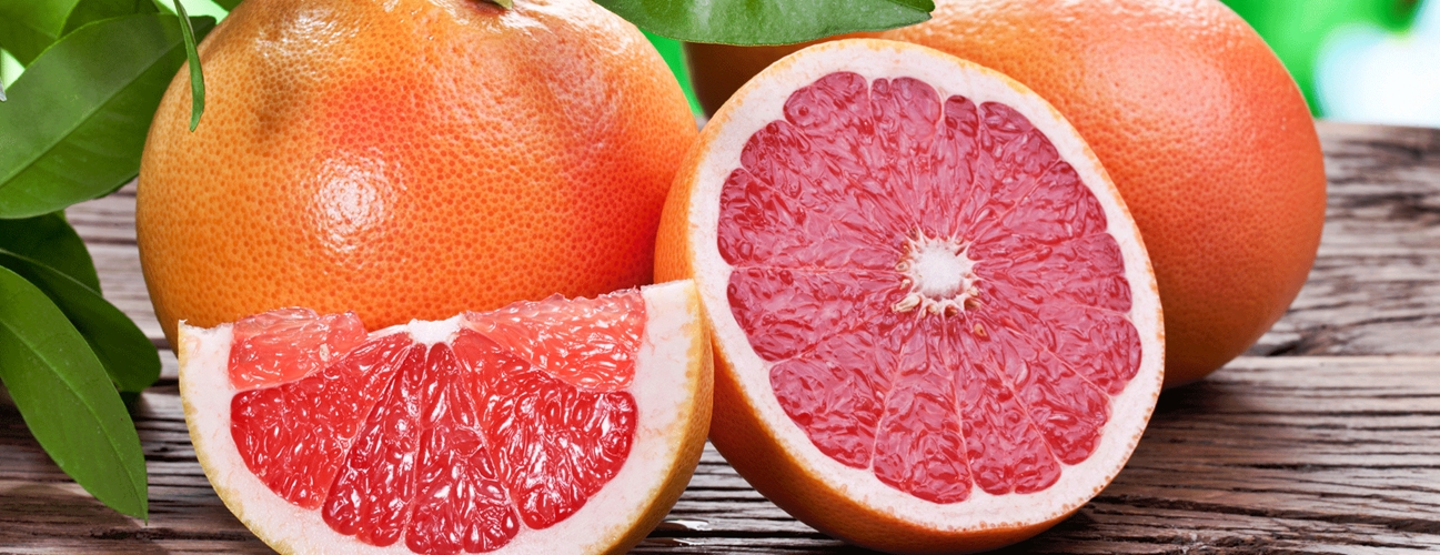 Top 20 Healthiest Fruits 