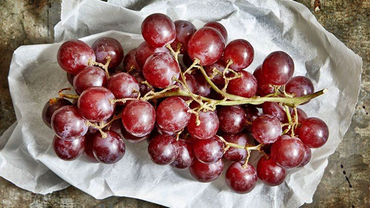 top-5-health-benefits-of-grapes