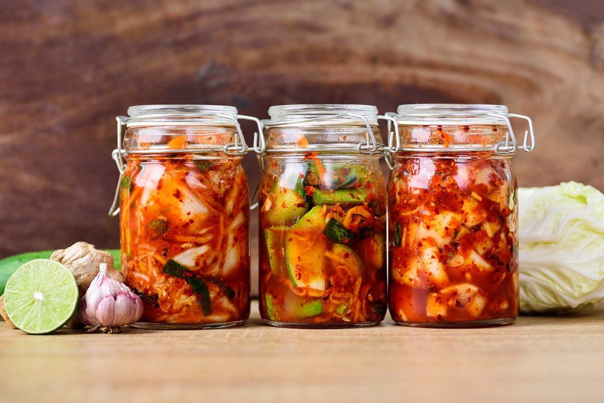 top-5-health-benefits-of-kimchi