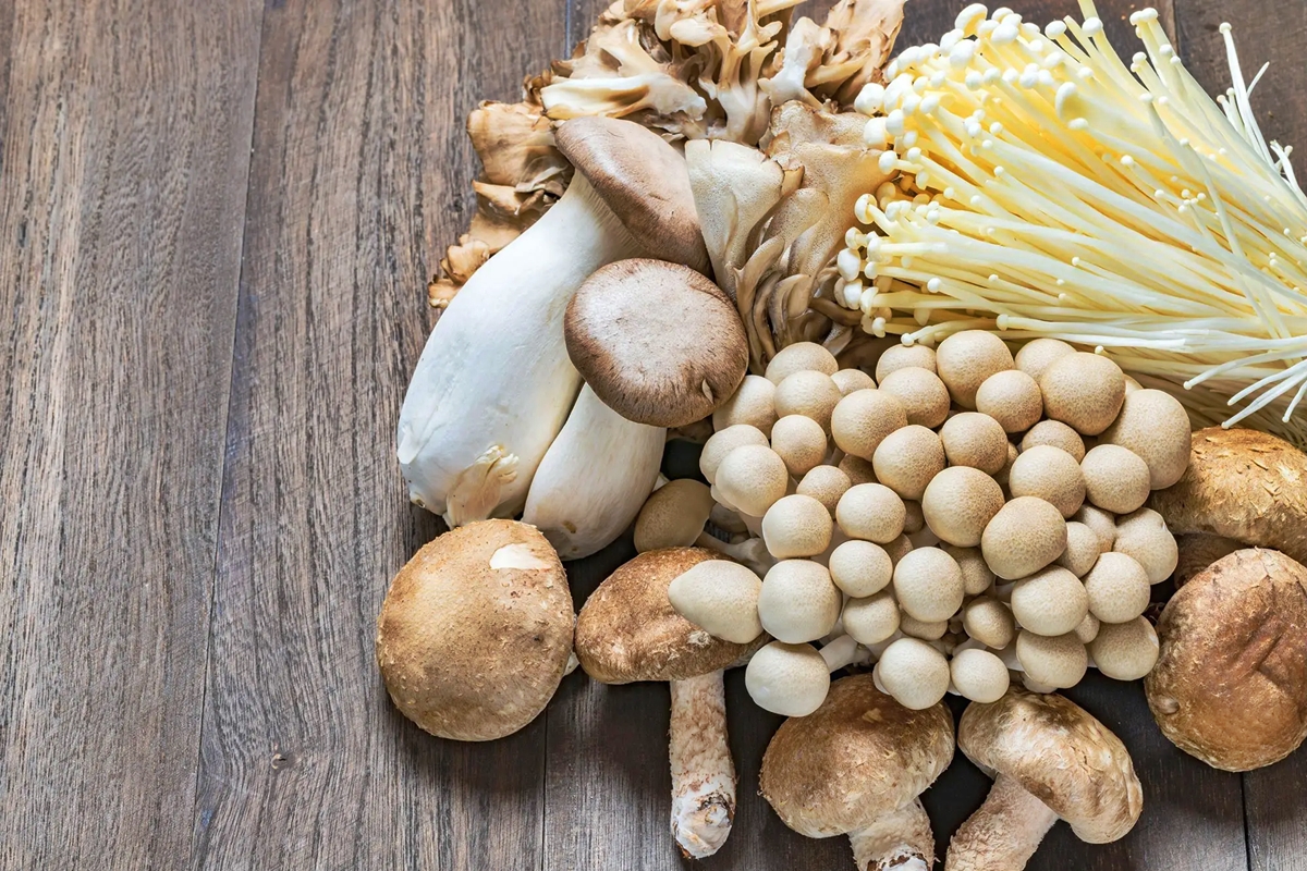 top-5-health-benefits-of-mushrooms