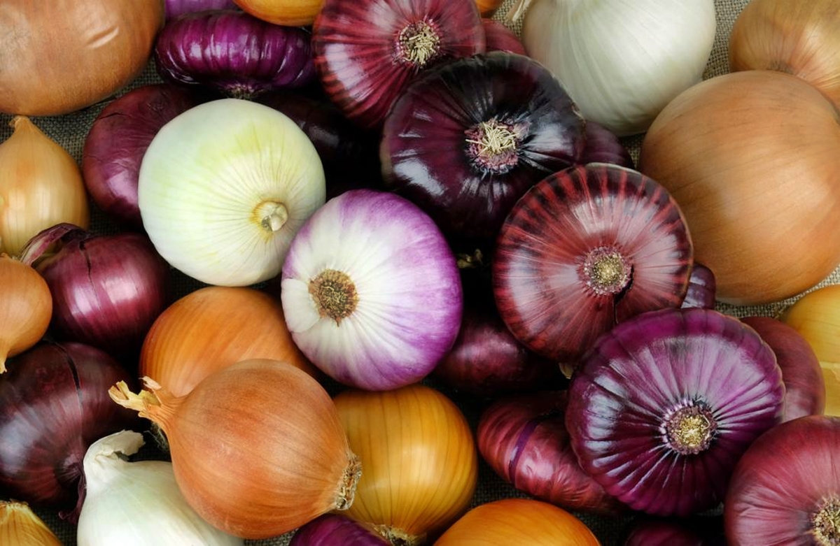 top-5-health-benefits-of-onions