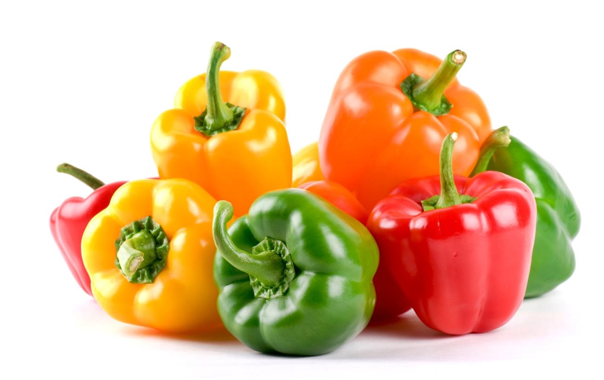 top-5-health-benefits-of-peppers