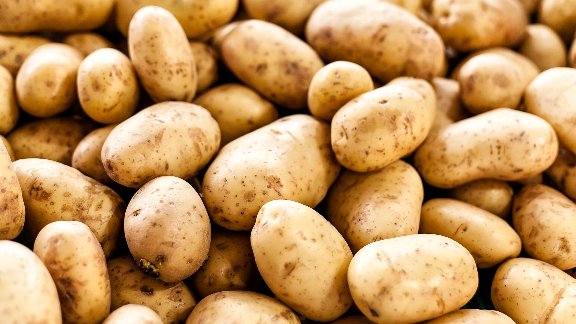 top-5-health-benefits-of-potatoes