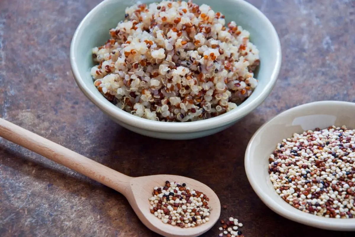top-5-health-benefits-of-quinoa