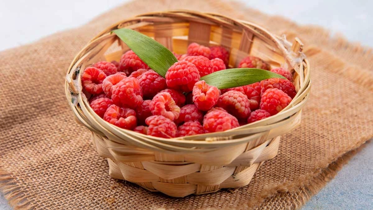 top-5-health-benefits-of-raspberries