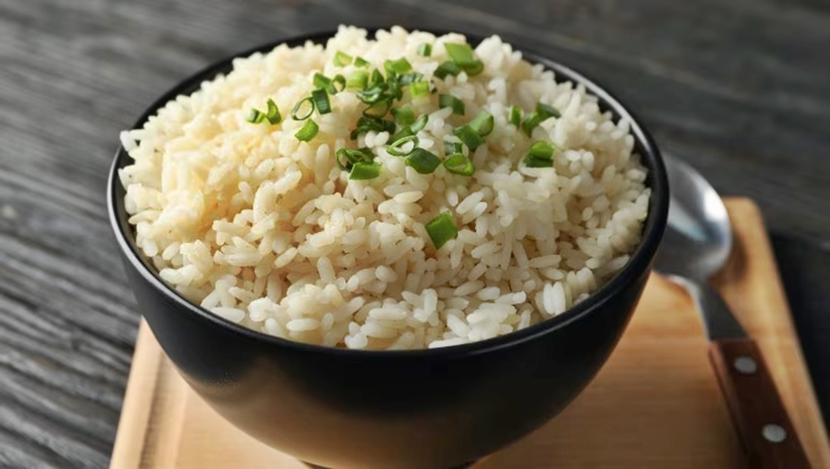 top-5-health-benefits-of-rice