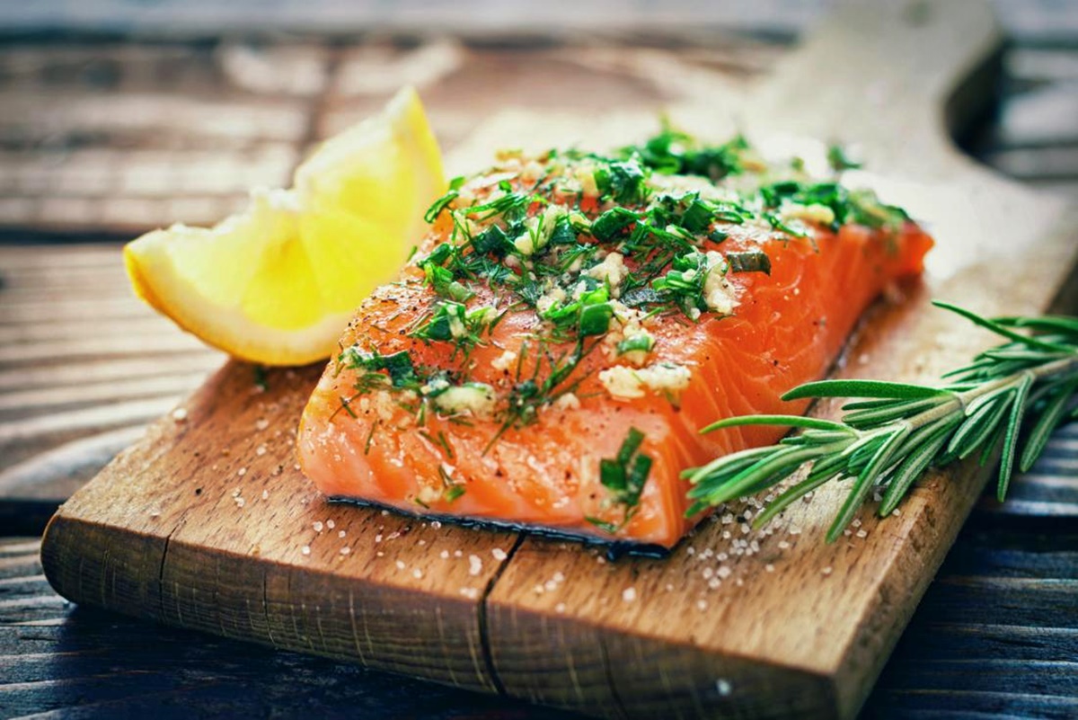 top-5-health-benefits-of-salmon