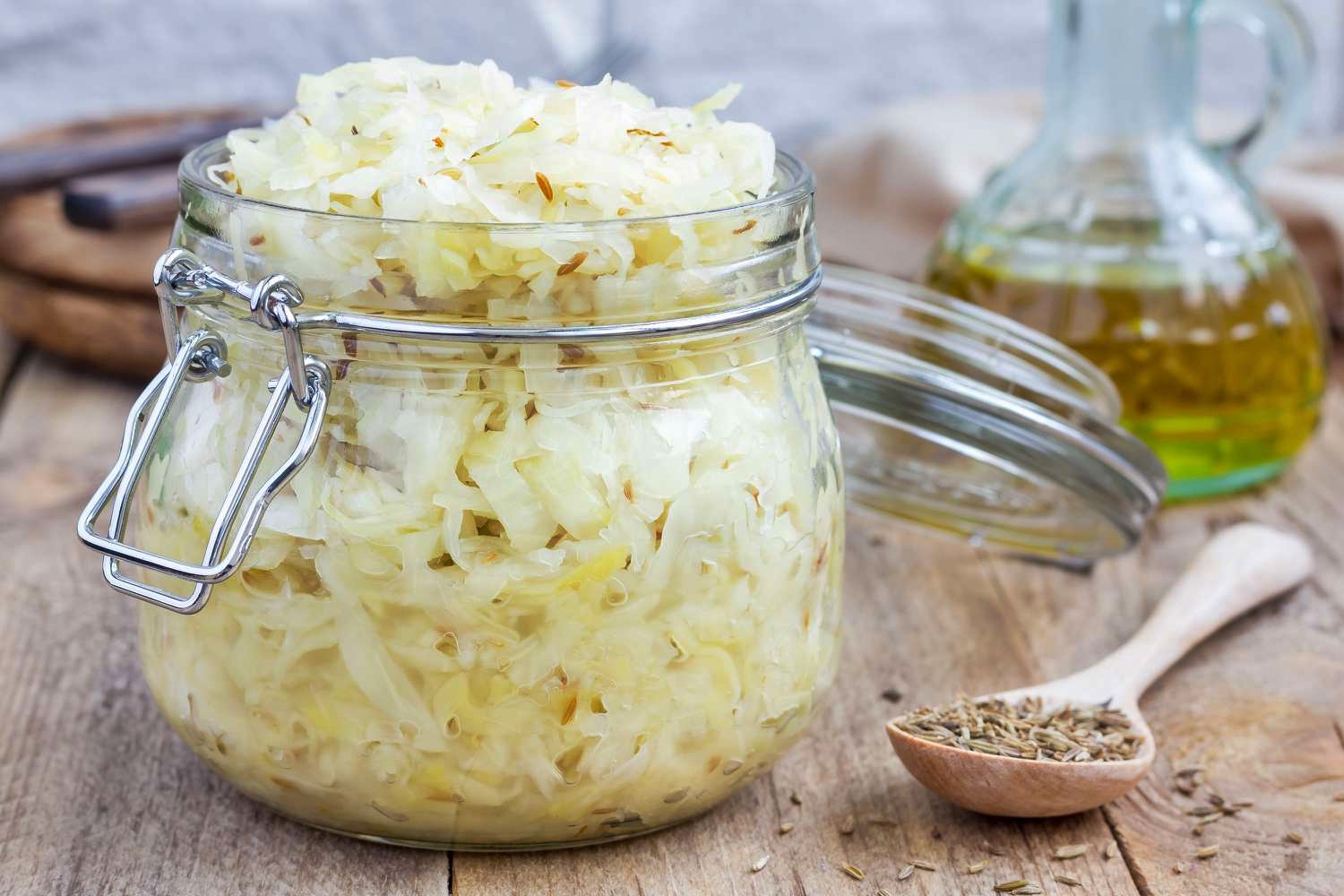 top-5-health-benefits-of-sauerkraut